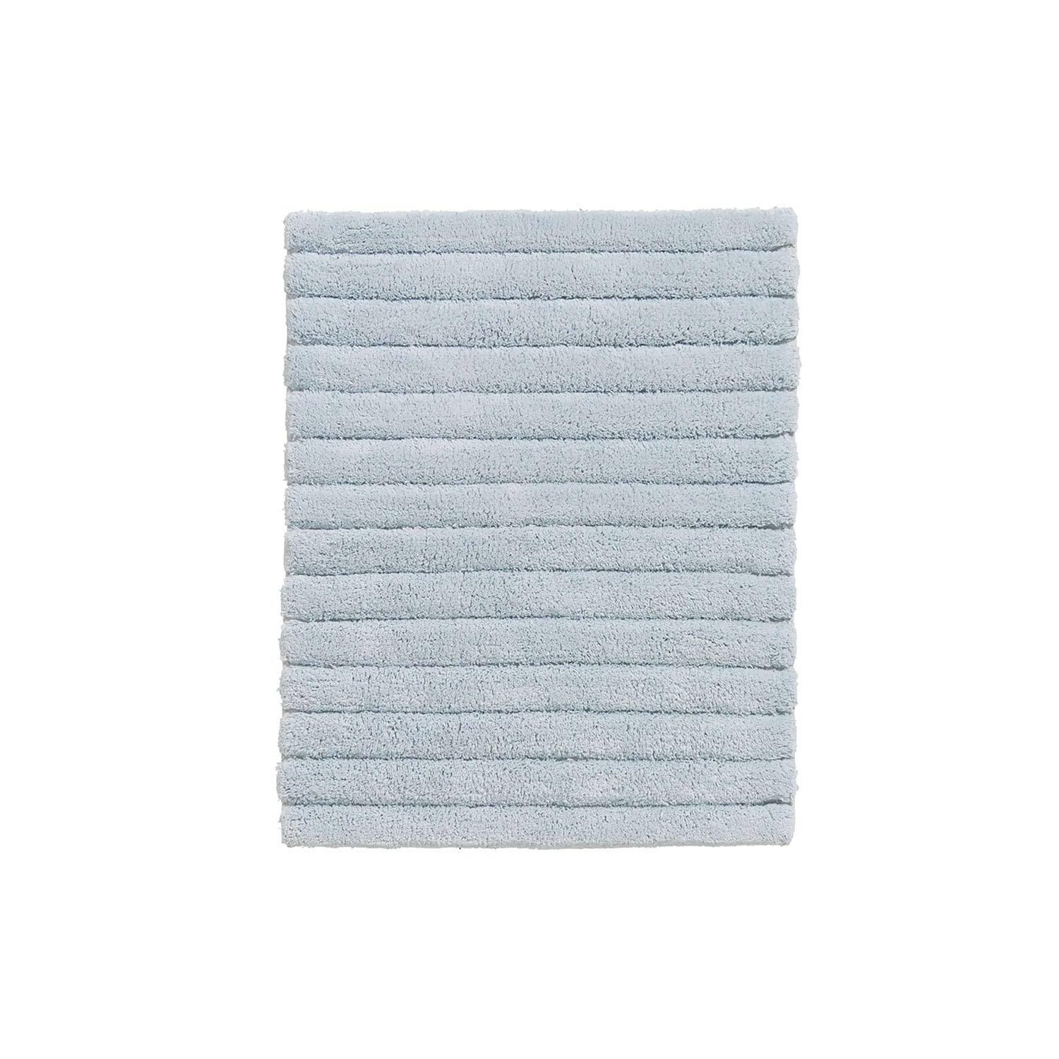 20eb4c2b-3c62-4ddd-a73f-eb27a5db8340-vrijstaandbeeld.jpg (7066996) 