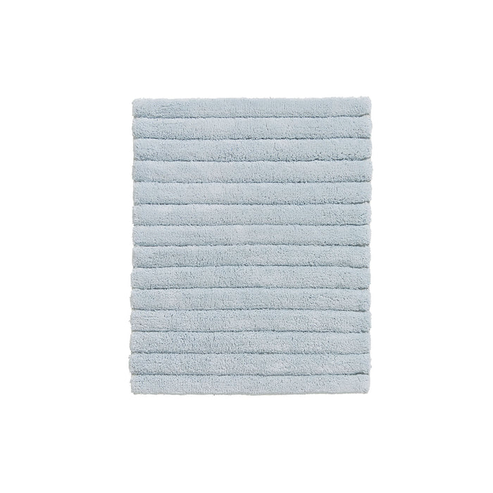 20eb4c2b-3c62-4ddd-a73f-eb27a5db8340-vrijstaandbeeld.jpg (7066996) 