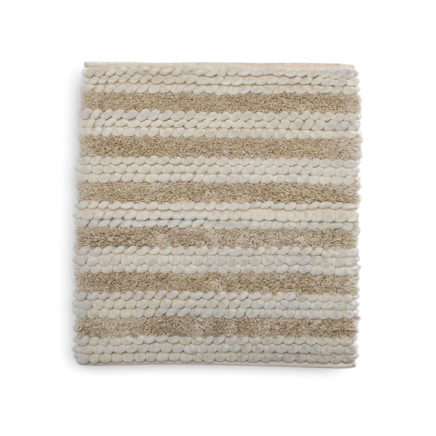 4ca8dade-6a49-45b8-aee9-263e90a21e27-vrijstaandbeeld.jpg (7067023) 