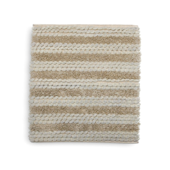 4ca8dade-6a49-45b8-aee9-263e90a21e27-vrijstaandbeeld.jpg (7067023) 