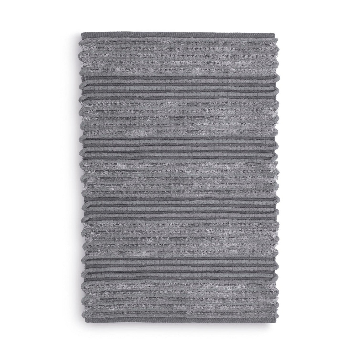 8874f53c-68bb-488f-9e3f-4a9a04e51276-vrijstaandbeeld.jpg (7067069) 