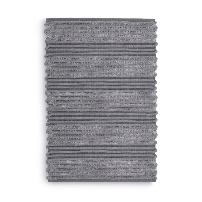 8874f53c-68bb-488f-9e3f-4a9a04e51276-vrijstaandbeeld.jpg (7067069) 