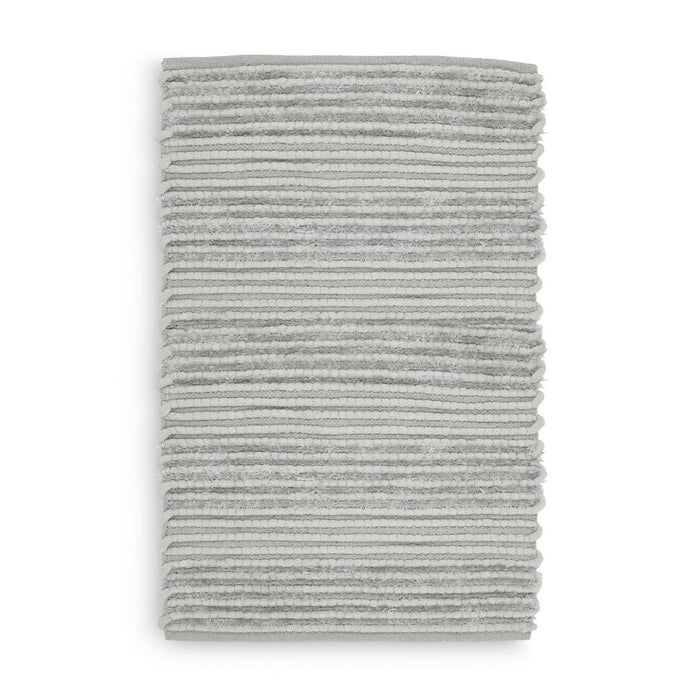 89f198fd-f892-436a-8bb8-ec70675905e9-vrijstaandbeeld.jpg (7067125) 