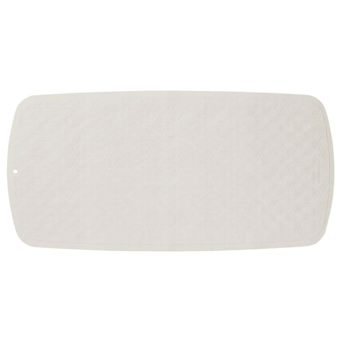 e9b11e8e-7000-4101-aaf8-30a570f66f62-vrijstaandbeeld.jpg (7067516) 