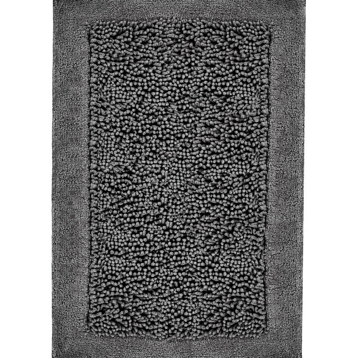 83513ba7-4e8b-4e85-9826-7198131374c5-vrijstaandbeeld.jpg (7067572) 