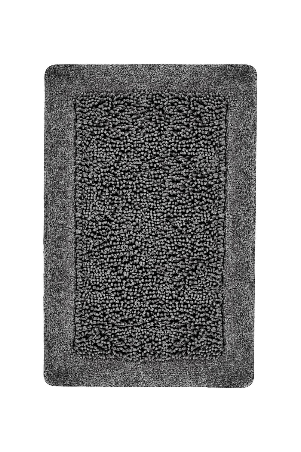 83513ba7-4e8b-4e85-9826-7198131374c5-vrijstaandbeeld.jpg (7067572) 