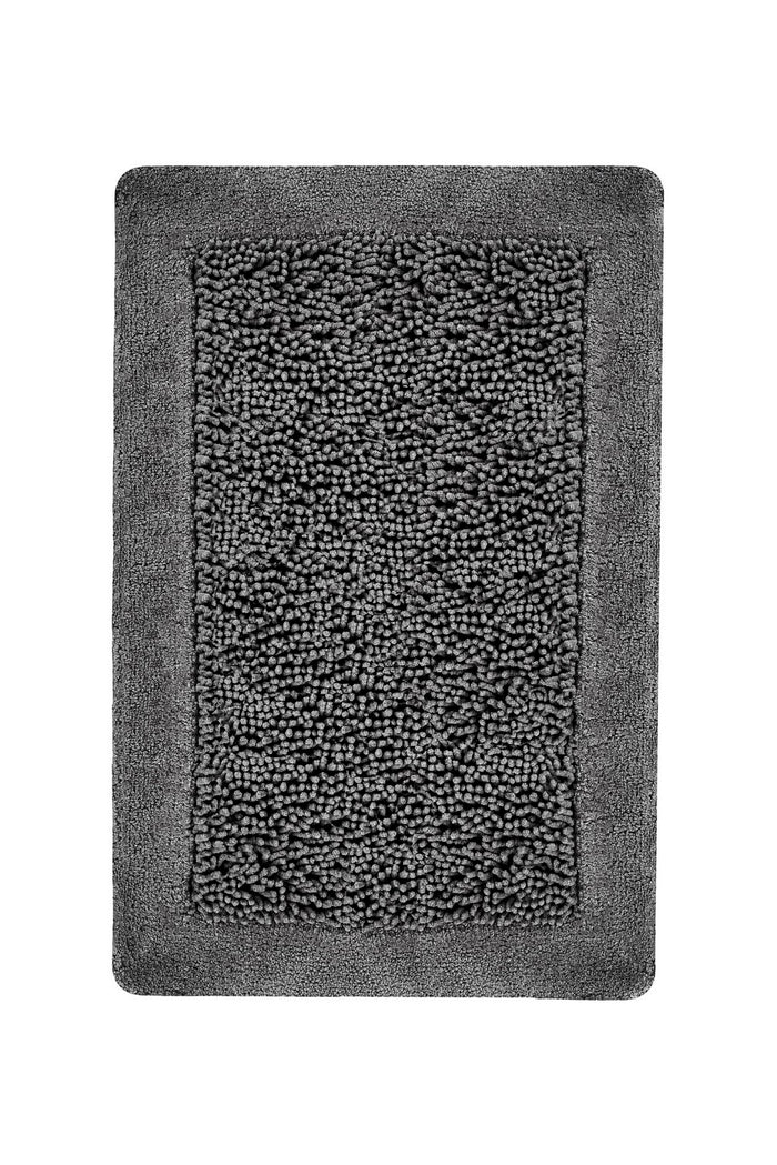83513ba7-4e8b-4e85-9826-7198131374c5-vrijstaandbeeld.jpg (7067572) 