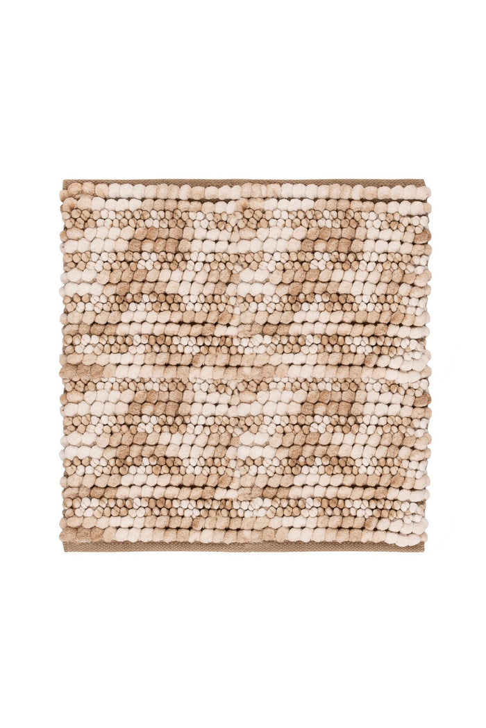 a44aef22-ad3d-465c-8515-47cddd9f79bf-vrijstaandbeeld.jpg (7067582) 