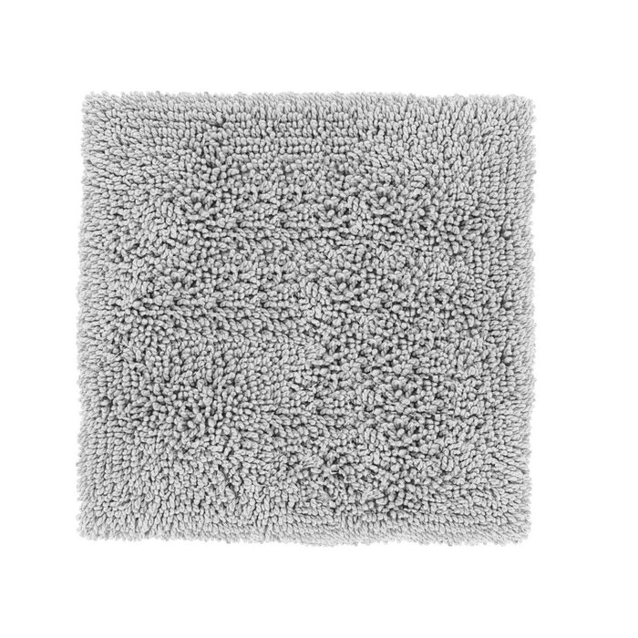 4cfabcff-2c33-45be-adce-fcb8ec4b6390-vrijstaandbeeld.jpg (7067948) 