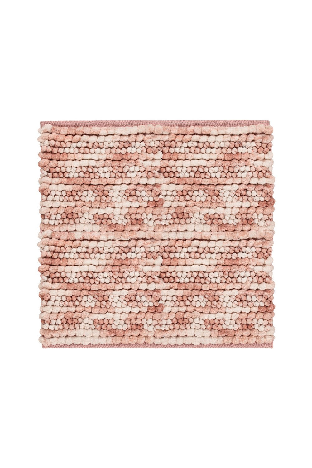 08b0fdb8-7e65-42d4-8536-cb1309f3ce1b-vrijstaandbeeld.jpg (7068004) 