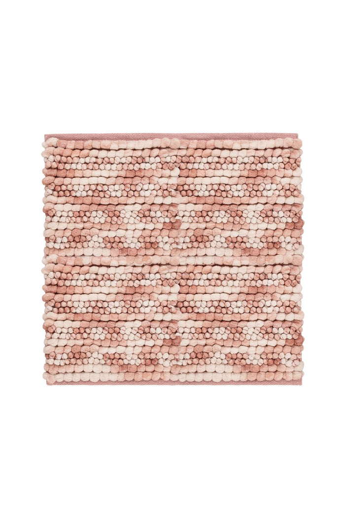 08b0fdb8-7e65-42d4-8536-cb1309f3ce1b-vrijstaandbeeld.jpg (7068004) 