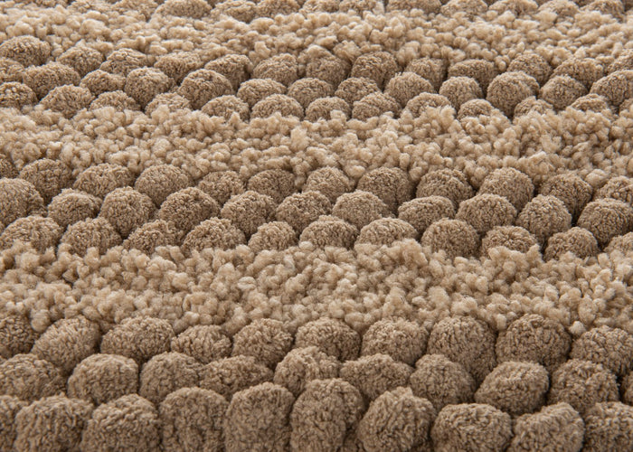 3c0327dd-5acc-4b29-9ab9-337cbbf4c783-sfeerbeeld.jpg (7068161) 