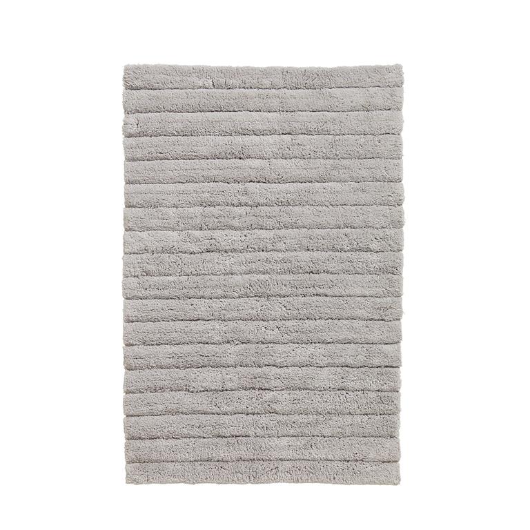 f721fb23-30fa-43c7-8185-5045fa04c9f4-vrijstaandbeeld.jpg (7068185) 