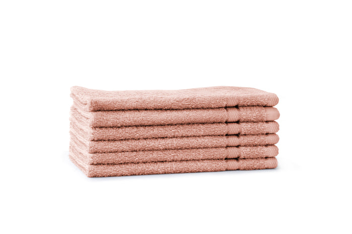 df478d77-7cee-46a4-82a2-ead31be71888-vrijstaandbeeld.jpg (7068504) 