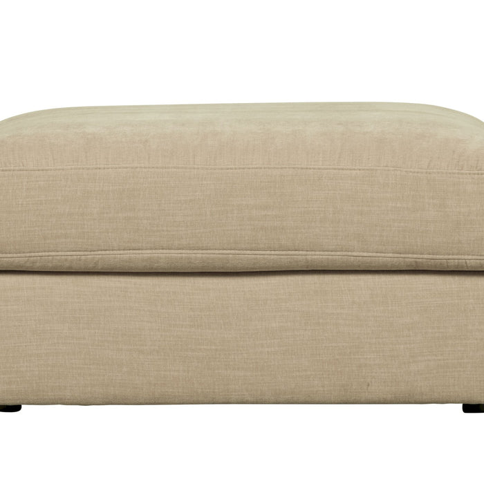 3d9bf9d8-063e-4047-85f9-9030998b33c2-afbeelding11.jpg (7068885) 