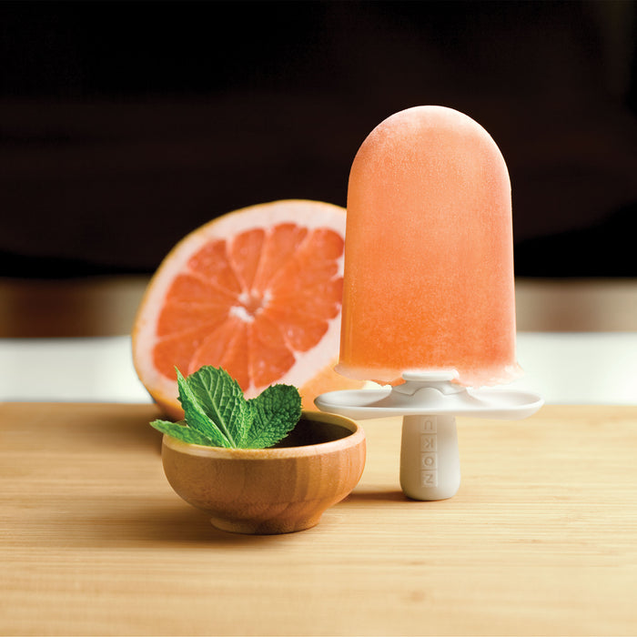 Zoku - Quick pop maker Single - Paars - Zoku
