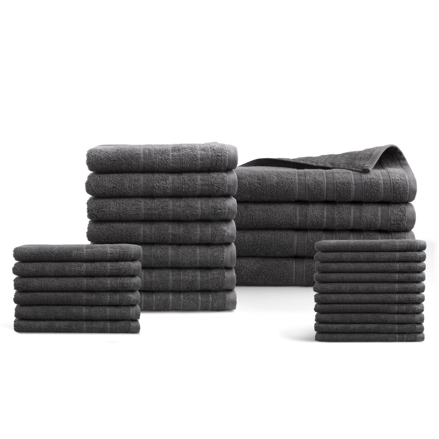 87d0afda-a2b4-46b5-a370-df852d5dca06-vrijstaandbeeld.jpg (7069290) 