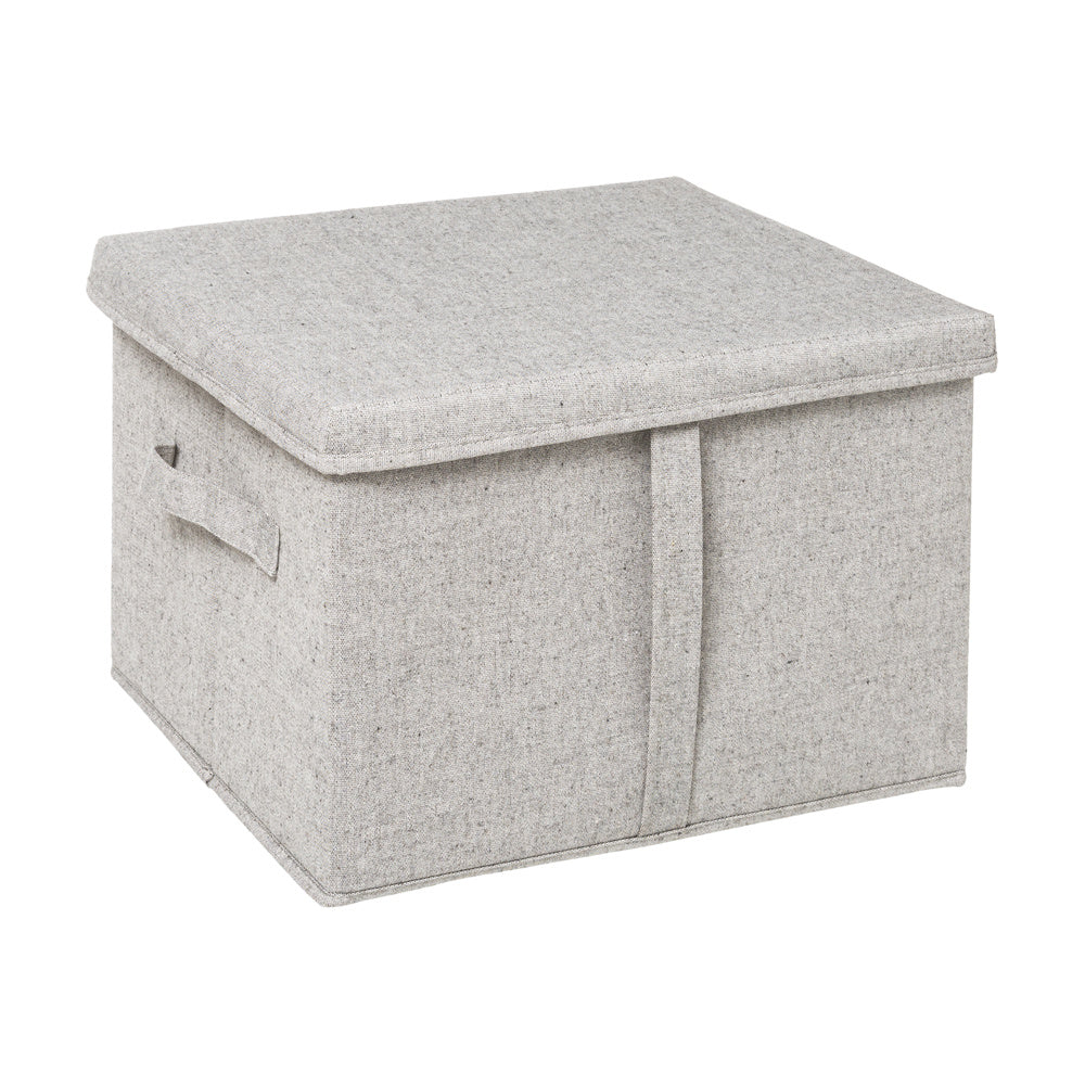 f83f6257-662d-45df-b53f-b804f6eed82e-vrijstaandbeeld.jpg (7070233) 