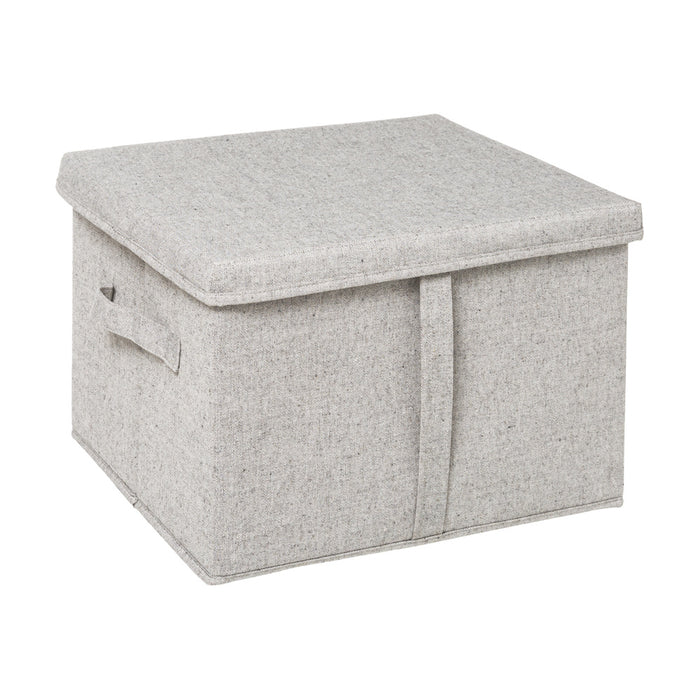 f83f6257-662d-45df-b53f-b804f6eed82e-vrijstaandbeeld.jpg (7070233) 