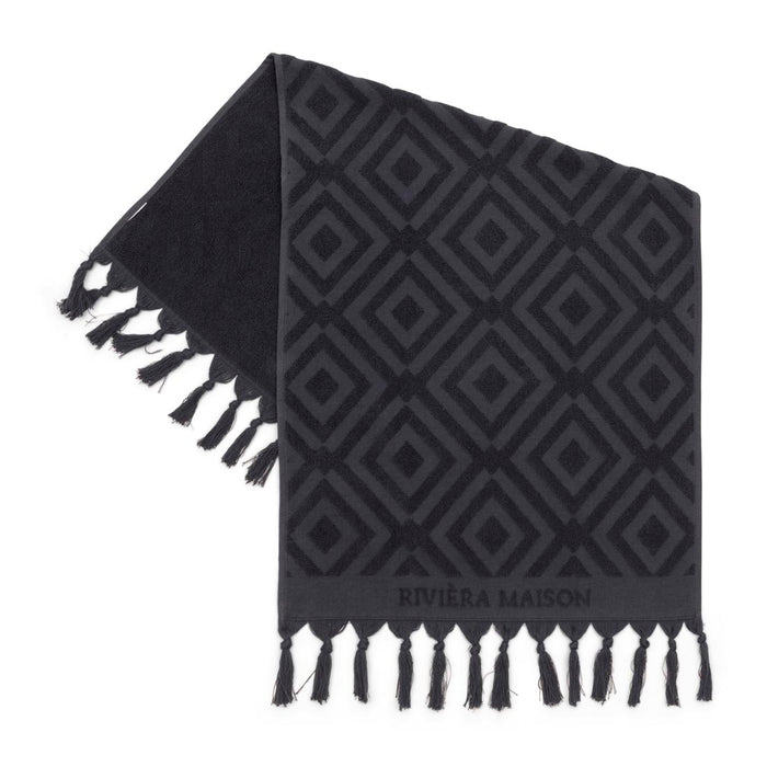 4c3cb0ab-1642-43de-a13c-cb4bf7e8ed51-vrijstaandbeeld.jpg (7070597) 