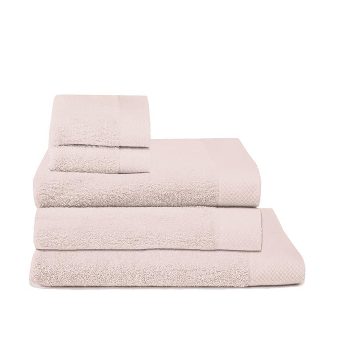 f3fc075b-19b9-4ded-9aa7-4d24351219e5-vrijstaandbeeld.jpg (7070642) 