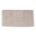 Heckett & Lane Premium Badhanddoek 60x110cm - cuban sand - Set van 2