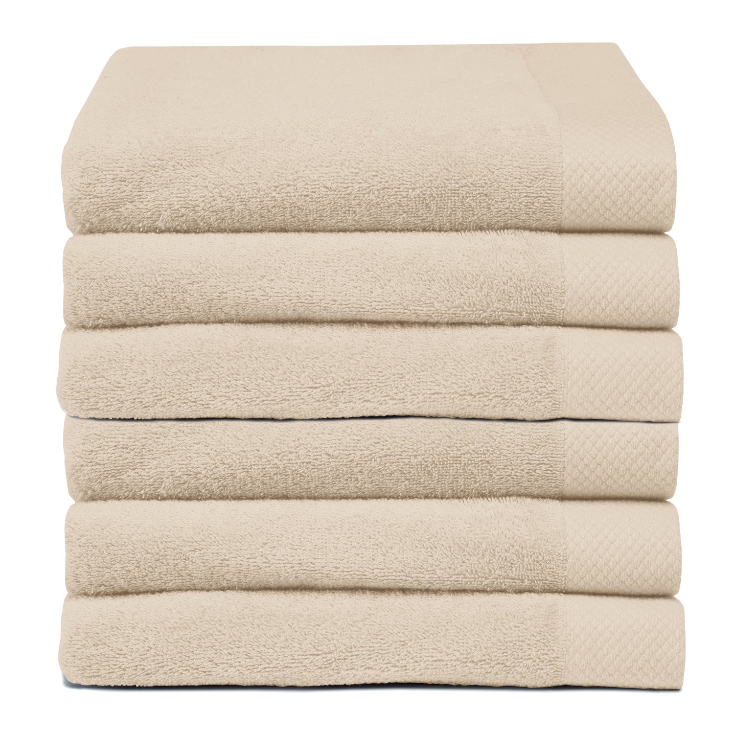 398849fa-5249-4517-8d91-543e2cf42f41-vrijstaandbeeld.jpg (7070751) 