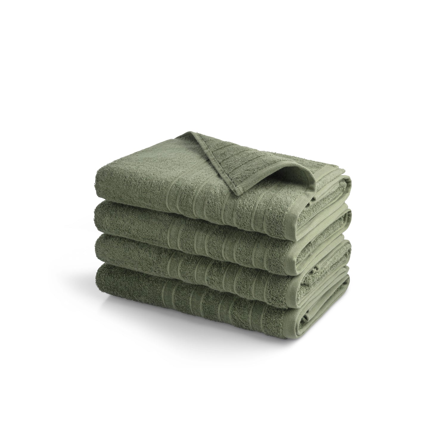 fd00841c-6fb6-405d-aaf7-c6c5d00f212c-vrijstaandbeeld.jpg (7071118) 