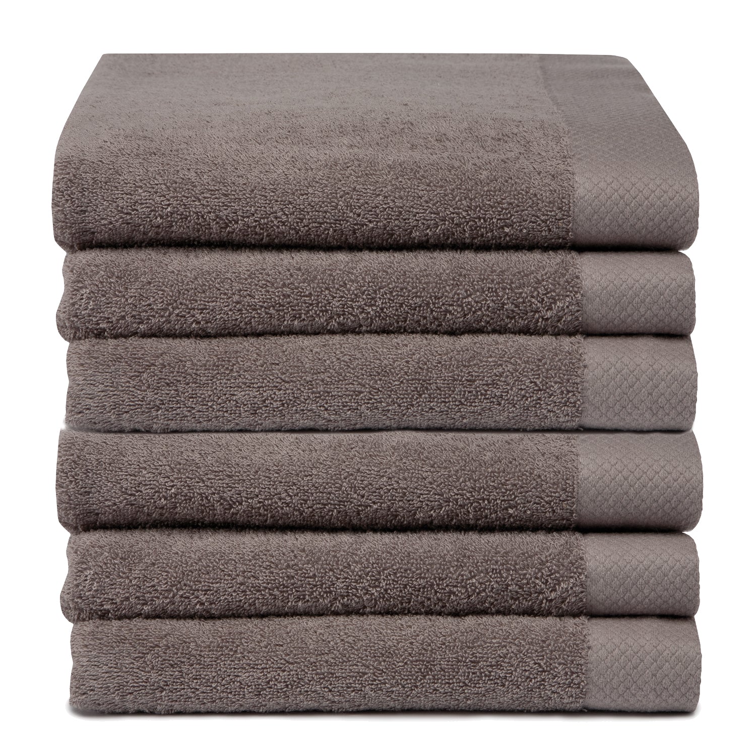 30df55a0-8d6c-451f-816e-a443e5138a28-vrijstaandbeeld.jpg (7071961) 