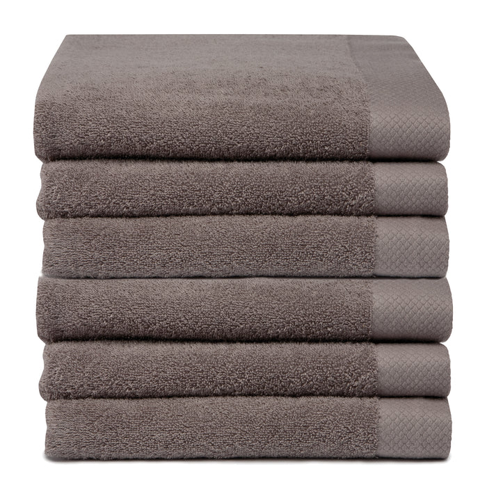 30df55a0-8d6c-451f-816e-a443e5138a28-vrijstaandbeeld.jpg (7071961) 