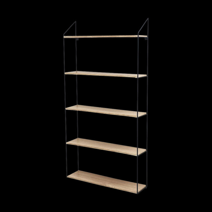 1f72423c-9dd8-4e37-821f-d5eb0aa362bd-vrijstaandbeeld.jpg (7075447) 