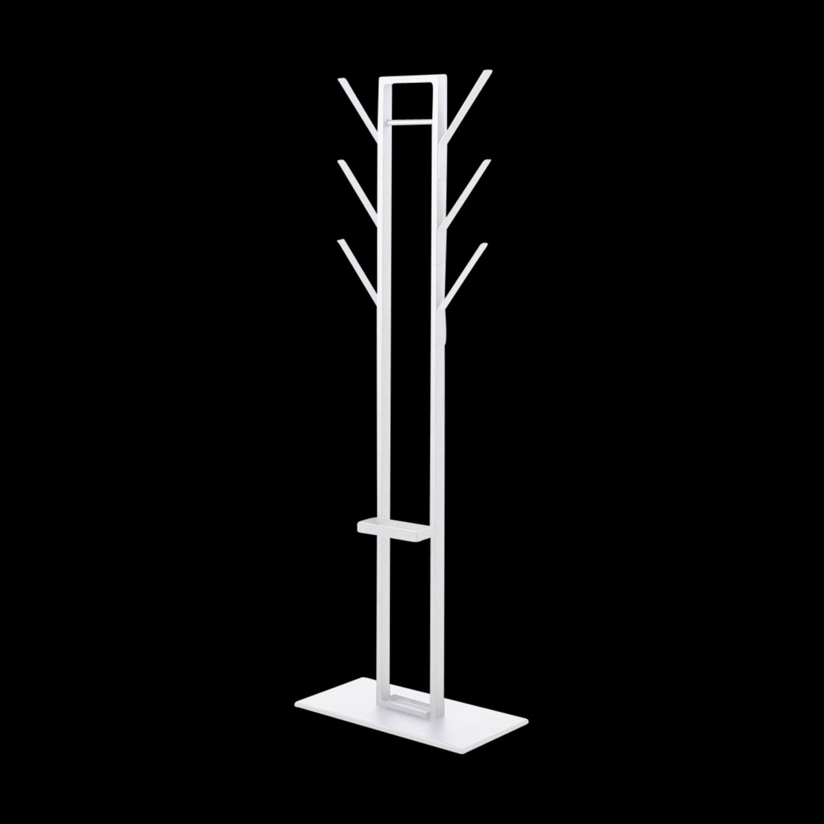 6748c9ec-8161-436d-9432-3c32f54751d2-vrijstaandbeeld.jpg (7075903) 