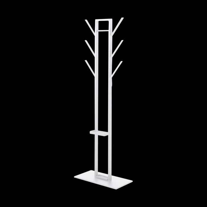 6748c9ec-8161-436d-9432-3c32f54751d2-vrijstaandbeeld.jpg (7075903) 