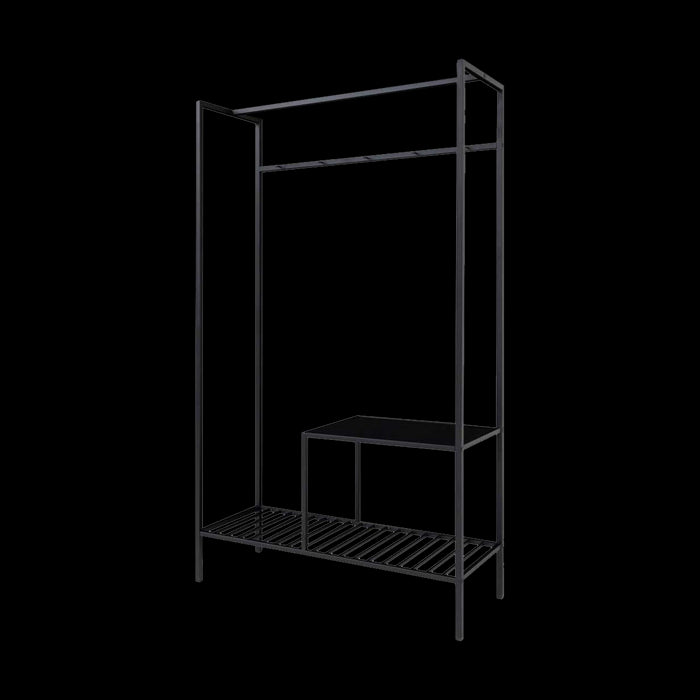 c27398e9-0060-4f7d-84e1-c7218f9f95ae-vrijstaandbeeld.jpg (7075965) 