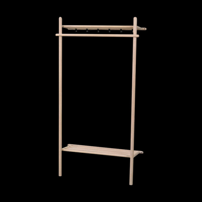 7c8f0b2b-9d33-4f78-8001-f31041cceea5-vrijstaandbeeld.jpg (7075986) 