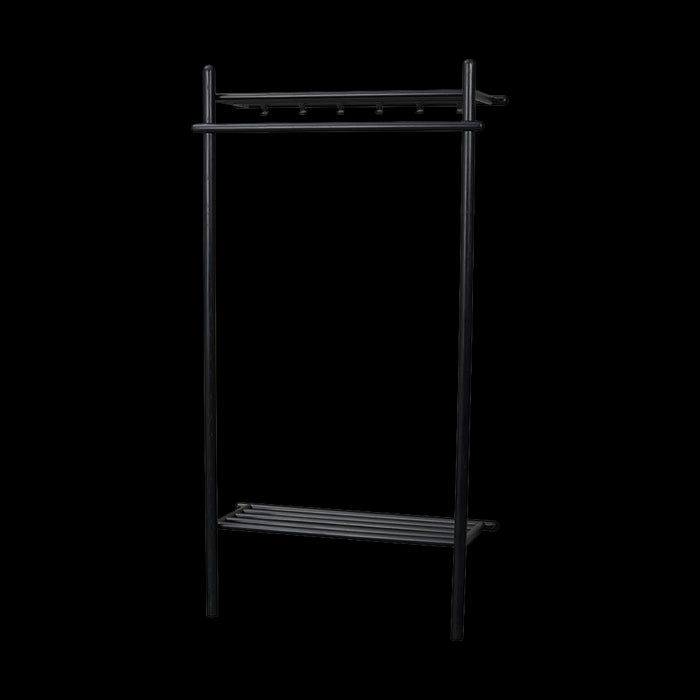 7b3d797d-ac06-4bed-bd8b-5cfa7f2853fa-vrijstaandbeeld.jpg (7075991) 