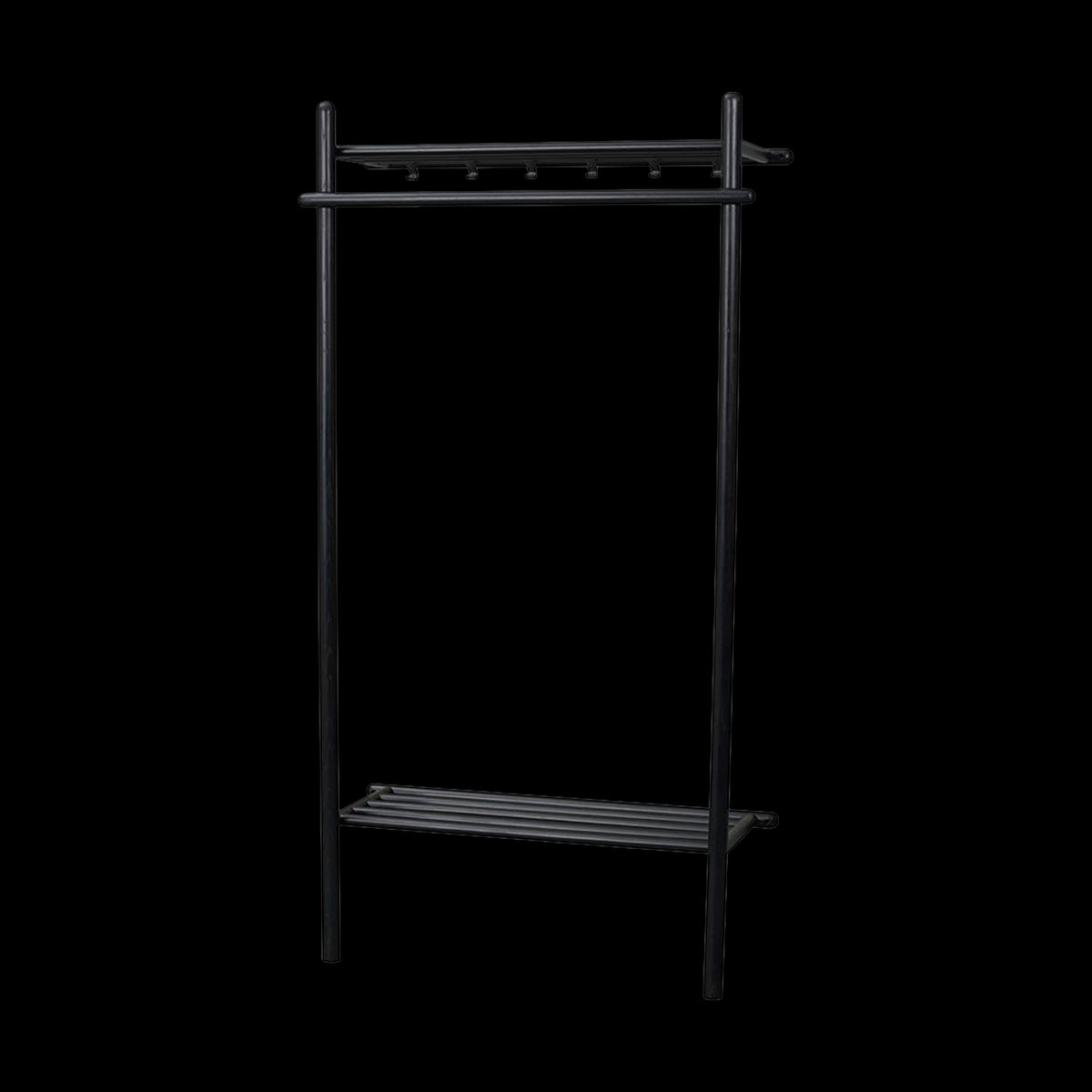 7b3d797d-ac06-4bed-bd8b-5cfa7f2853fa-vrijstaandbeeld.jpg (7075991) 