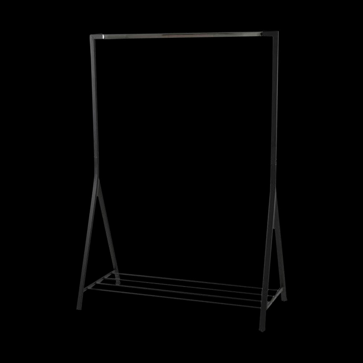 b7391ada-eeb8-44b3-9f90-bd60a0cb6fac-vrijstaandbeeld.jpg (7076063) 