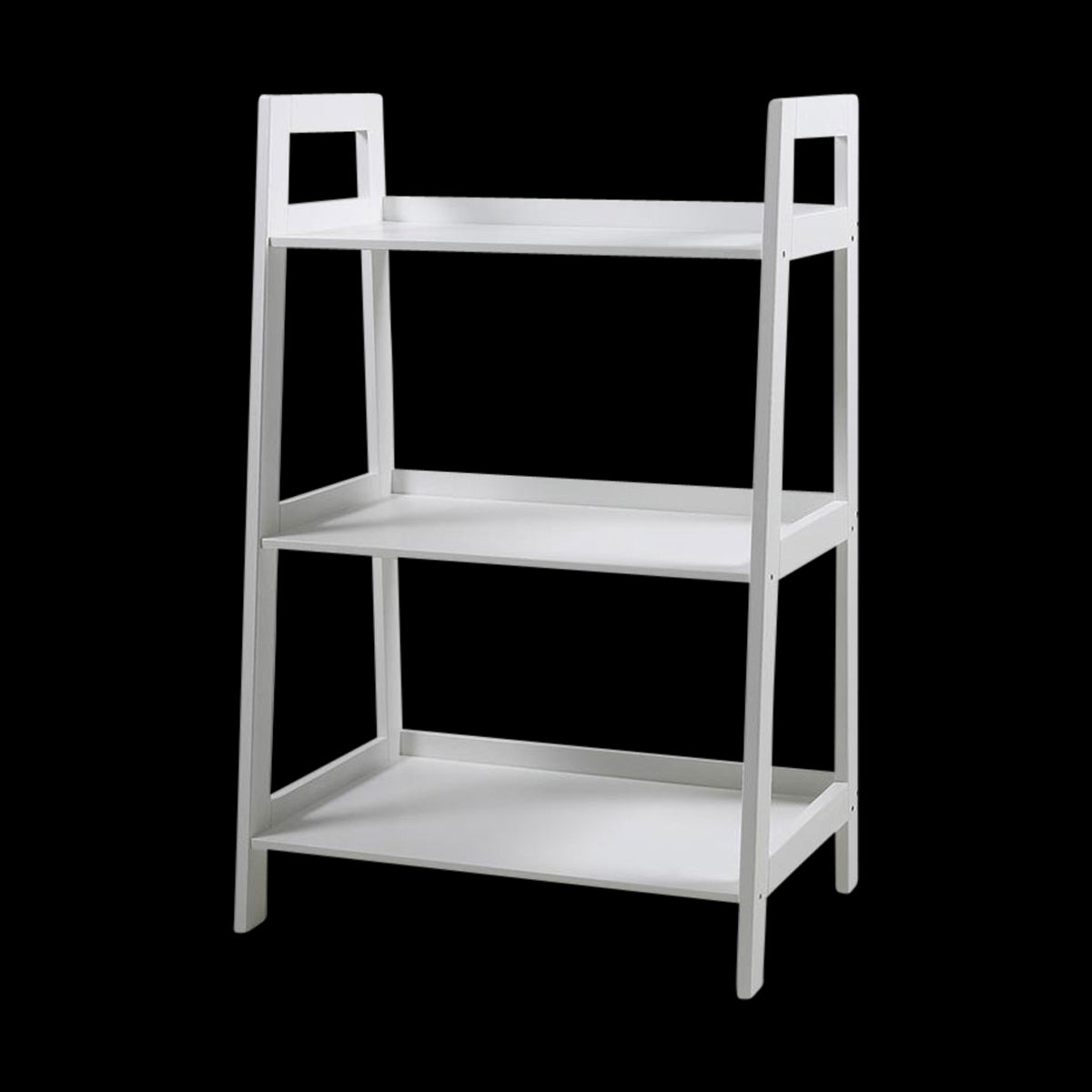 1d7e2598-6103-40b2-a003-382ffe349bea-vrijstaandbeeld.jpg (7076366) 