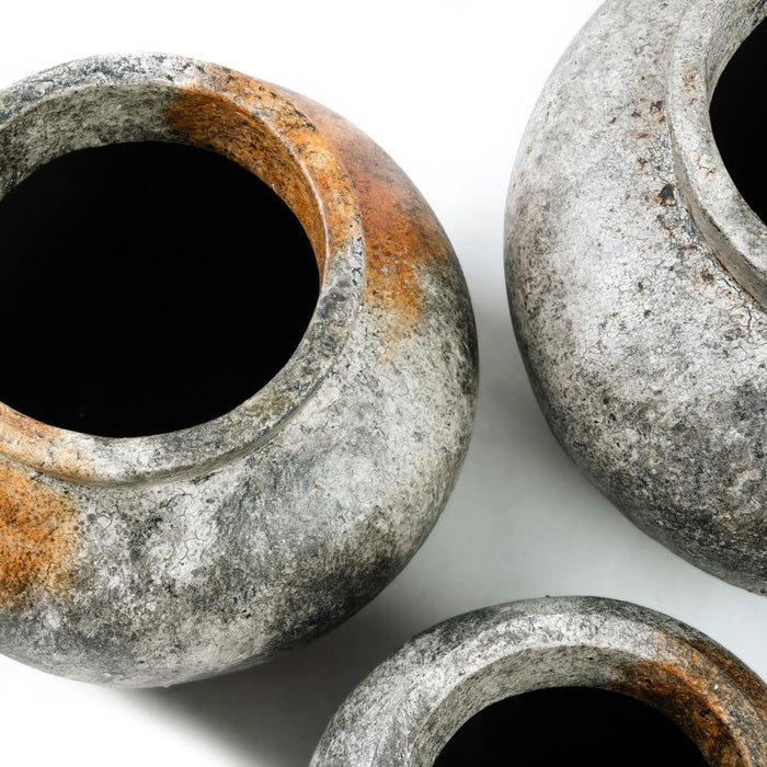 a372500a-7b0f-4abd-8a4a-411dc011fe6d-afbeelding8.jpg (7078297) 