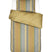 Essenza Stach Dekbedovertrek Autumn yellow 140 x 220 cm