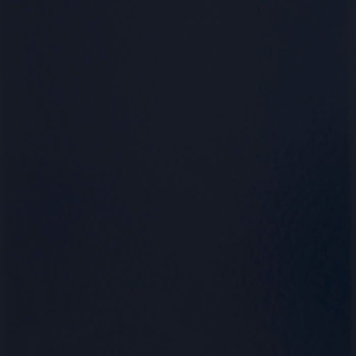 HAY Arcs Trolley Low Bijzettafel - Steel Blue