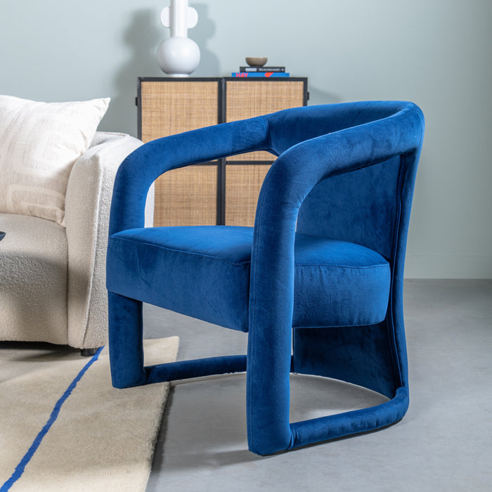 Sfeerbeeld-Bone-Blauw-Voorkant.jpg (7082066) 