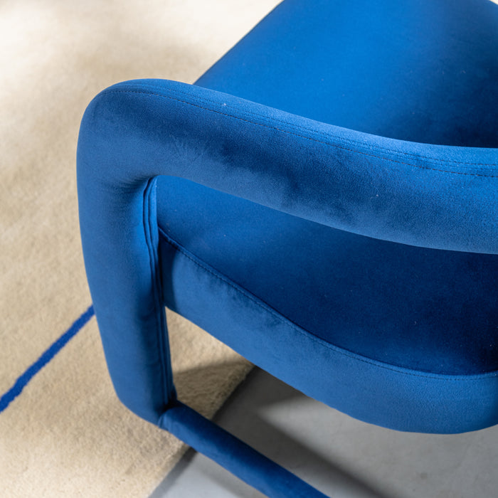 Sfeerbeeld-Bone-Blauw-Leuning.jpg (7082071) 