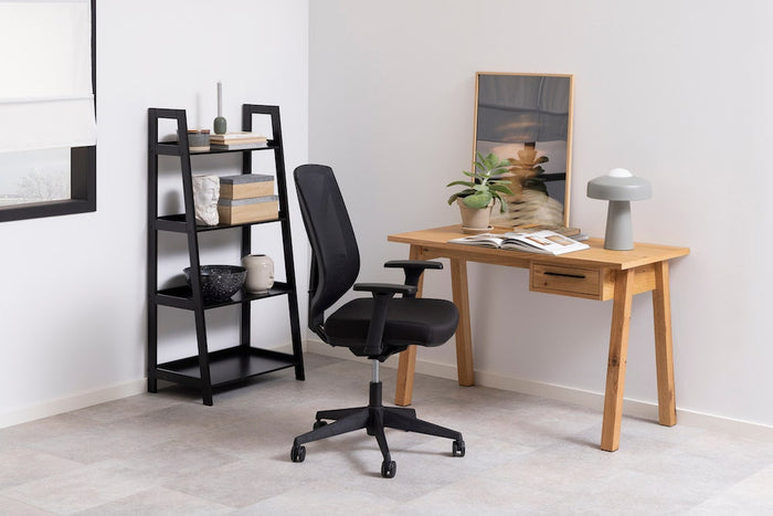 32c11ecf-b102-4802-a5b9-c98b4a0f8301-afbeelding4.jpg (7098942) 