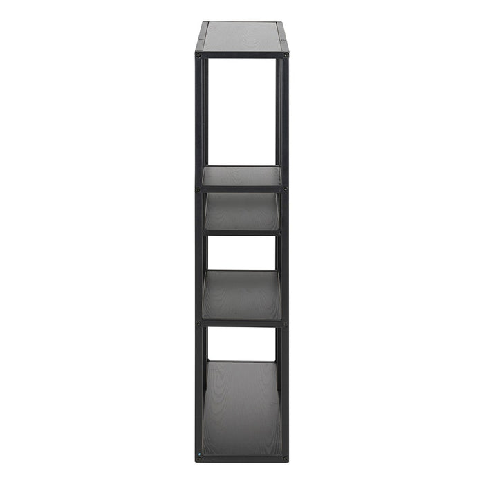 2ef6d0f3-e0ef-4d5a-b71d-2988b8b12e40-afbeelding6.jpg (7098968) 