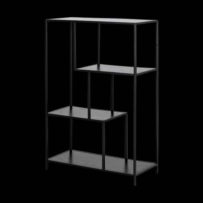 4dca7f51-7b9a-41cd-b688-98dab1012cb1-vrijstaandbeeld.jpg (7099055) 