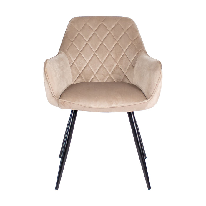 9b81095e-454c-4650-a22b-99abf972e1a1-sfeerbeeld.jpg (7099870) 