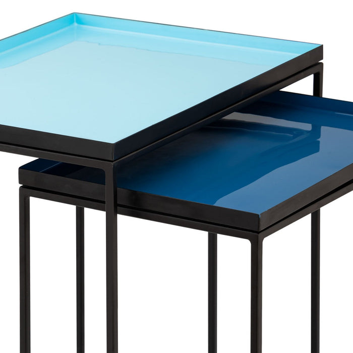 1889131c-f788-45a4-b2a6-35f8de8f3d42-afbeelding6.jpg (7100077) 