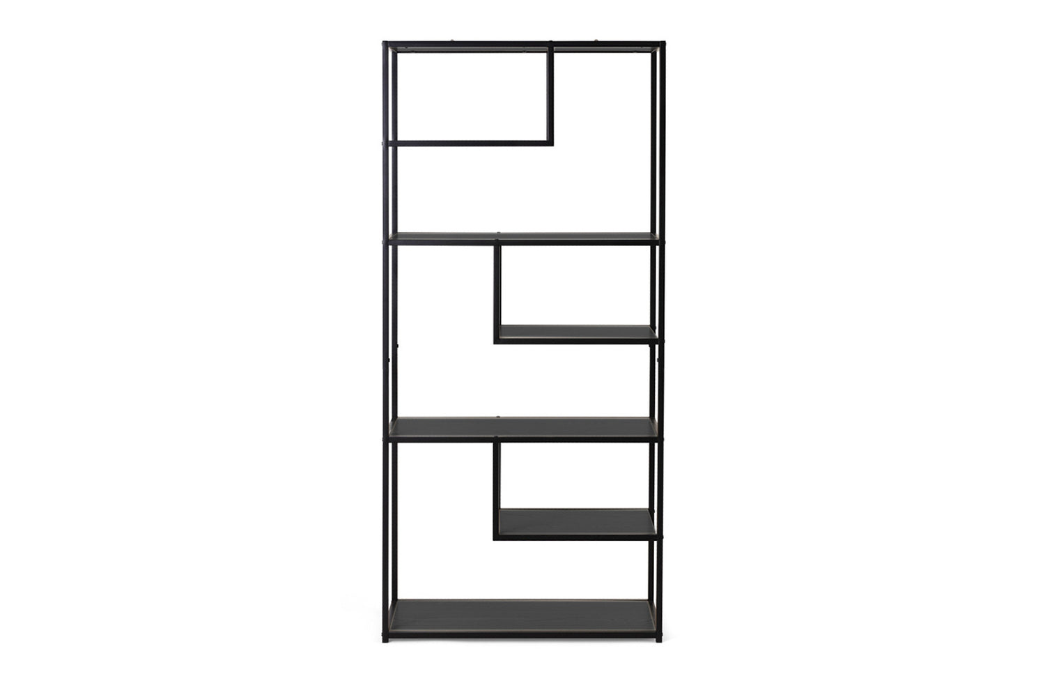 92de74e4-9f2c-46ae-8fbf-3fab9f200fa0-vrijstaandbeeld.jpg (7100404) 